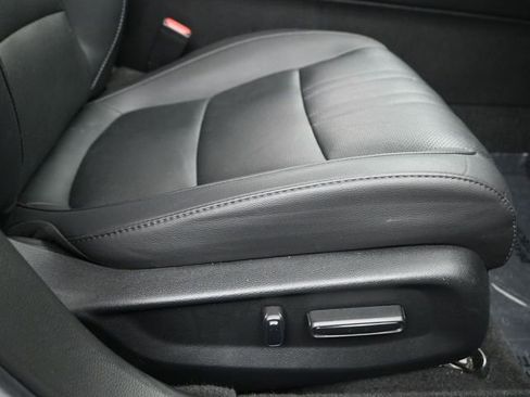 Used 2021 Honda Accord Sport Special Edition image 10