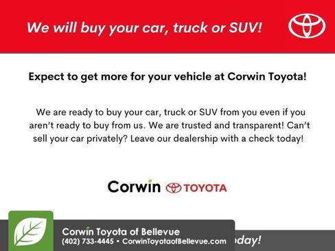 New 2025 Toyota RAV4 XLE Premium image 23