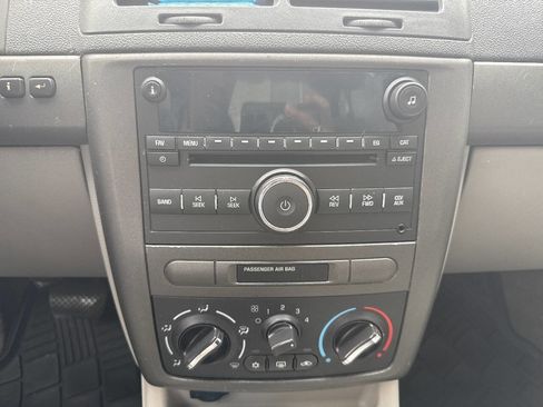 Used 2006 Chevrolet Cobalt LS FWD image 30