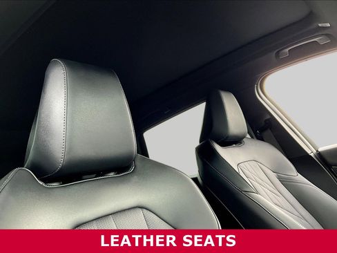 Used 2025 BMW X3 xDrive30i w/ Premium Package image 27