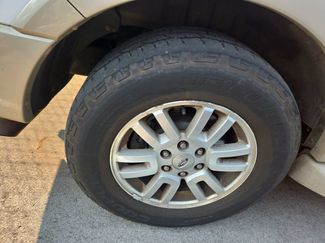 Used 2007 Ford Expedition Eddie Bauer AWD/4WD video 2