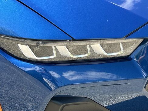 Used 2024 Ford Mustang GT Premium RWD image 11