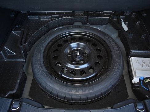 Used 2023 Ford Escape Active w/ Tech Pack #2 image 41