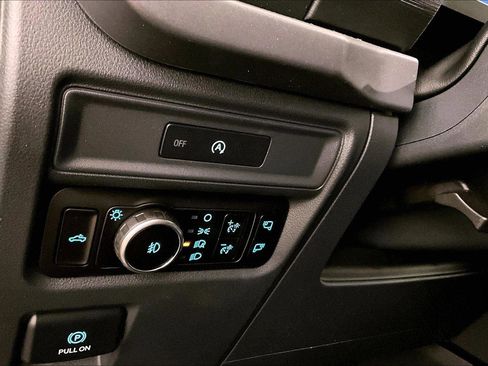 New 2025 Ford F150 XLT w/ Equipment Group 302A MID image 30