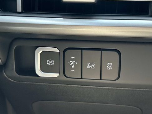 New 2026 Hyundai Santa Fe SEL FWD image 28