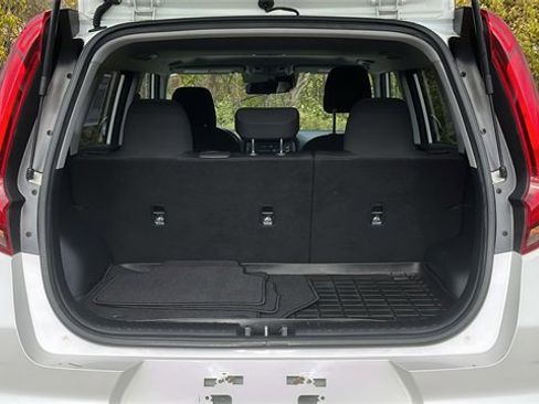 Used 2021 Kia Soul GT-Line image 24