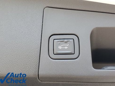 Used 2019 Cadillac XT5 Luxury FWD image 11