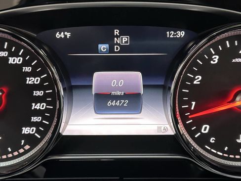 Used 2018 Mercedes-Benz E 300 4MATIC image 24
