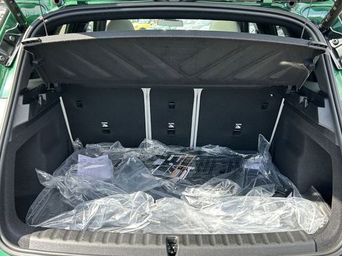 New 2026 MINI Cooper Countryman S image 34