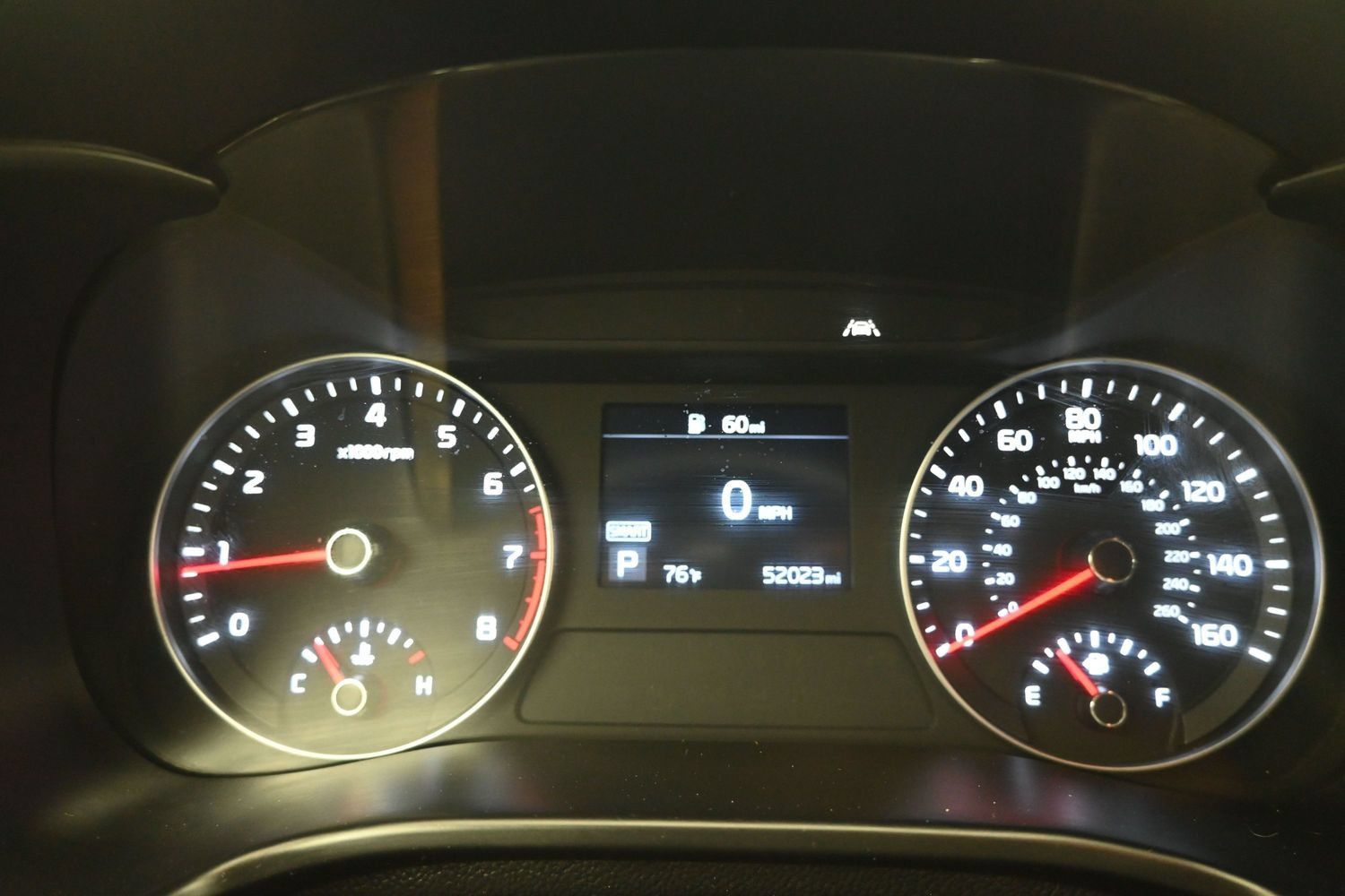 Used 2021 Kia Forte GT FWD image 14