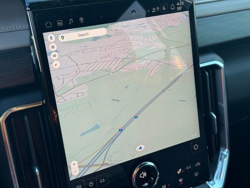 New 2026 GMC Acadia Elevation image 4