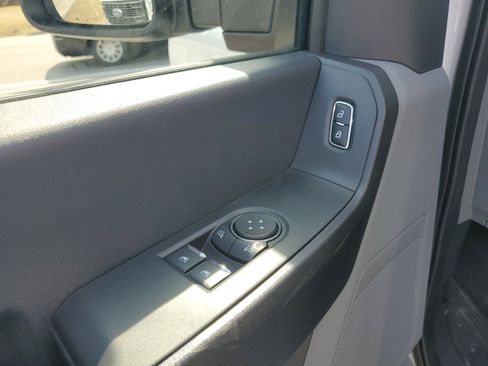 New 2024 Ford F550 XL image 12