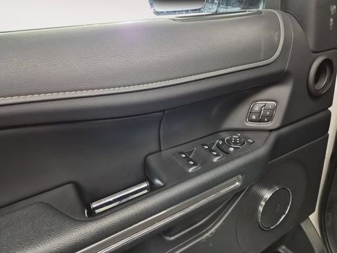 Certified 2024 Ford Expedition XLT AWD/4WD image 10
