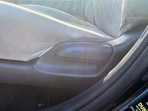 Used 2019 Mitsubishi Mirage G4 ES image 24