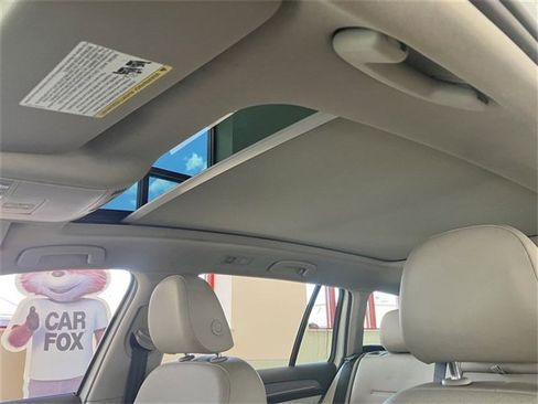 Used 2017 Volkswagen Golf Alltrack SE image 18