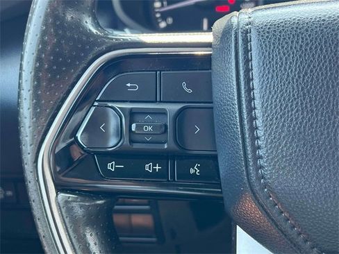 Used 2024 Toyota Tundra SR5 image 25