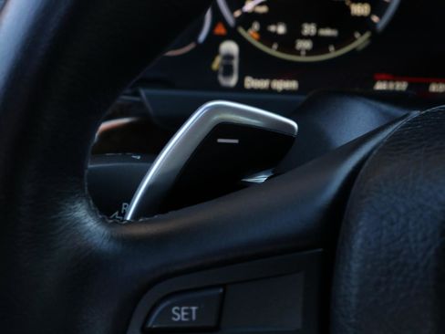 Used 2012 BMW 650i Convertible image 51