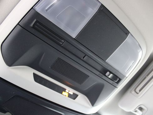 New 2026 Subaru Crosstrek 2.5i AWD/4WD image 18
