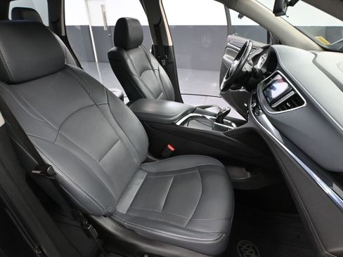 Used 2021 Buick Enclave Premium w/ Surround and Sites Package image 56