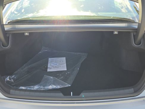 New 2026 Kia K5 GT-Line FWD image 10