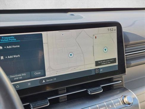 Used 2024 Hyundai Kona SEL w/ Convenience Package AWD/4WD image 14