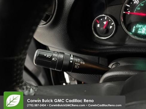 Used 2016 Jeep Wrangler Sport AWD/4WD image 24