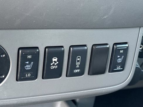 Used 2019 Nissan Frontier SV w/ Value Truck Package RWD image 44