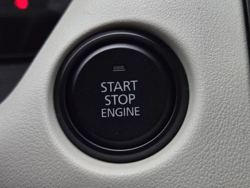 New 2026 MAZDA CX-5 Select AWD/4WD image 21