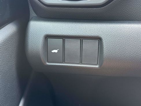New 2026 Honda Pilot Sport image 22