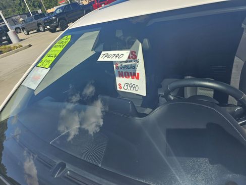 Used 2019 Kia Forte S w/ S Premium Package image 28