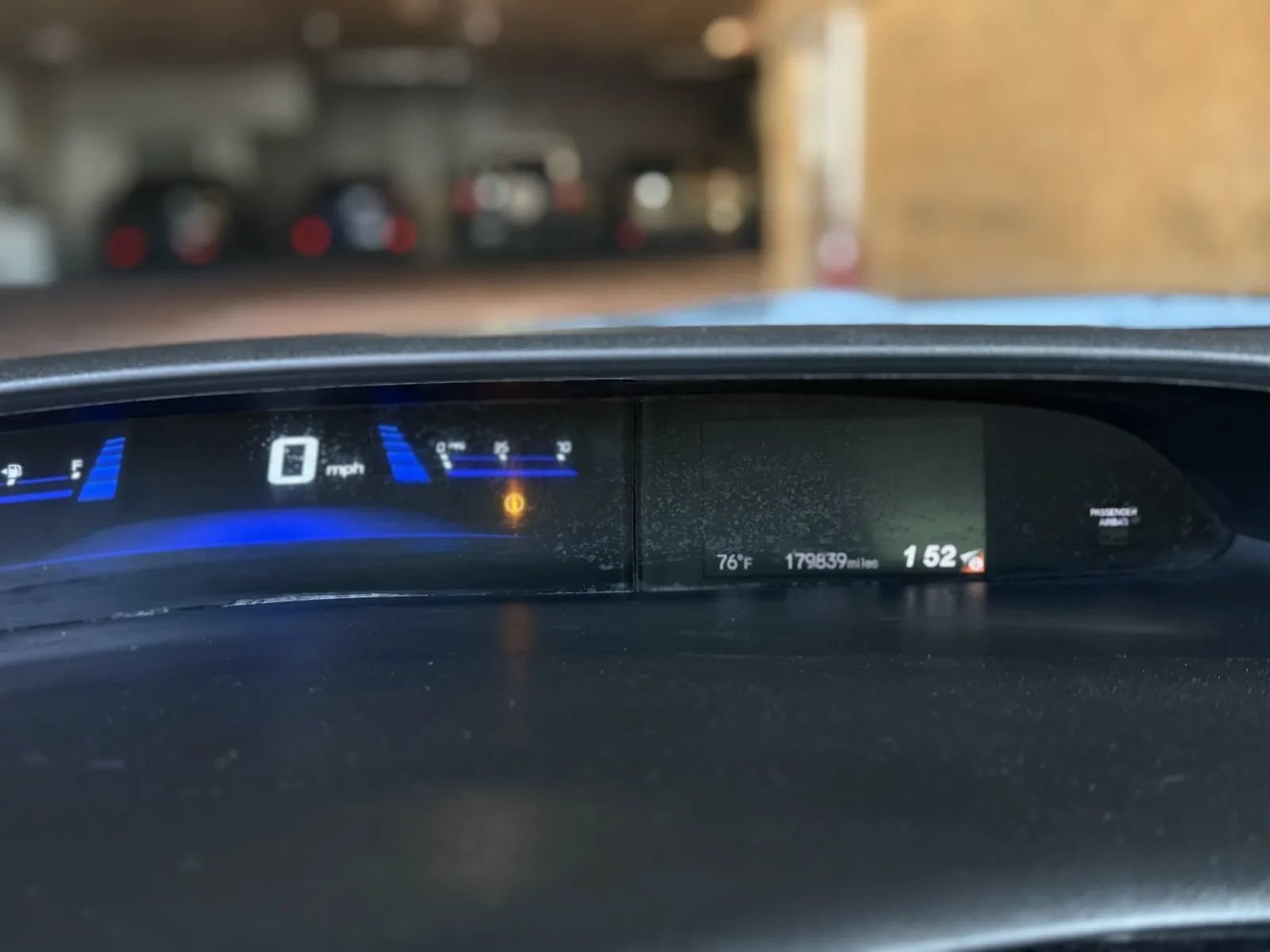 Used 2013 Honda Civic LX image 26
