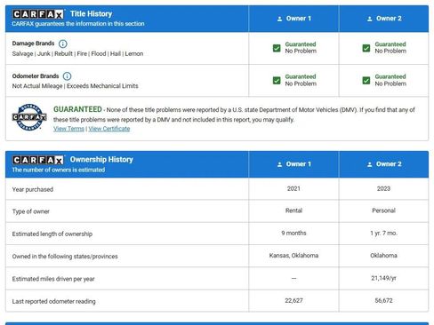 Used 2021 Audi Q5 2.0T Premium Plus image 38