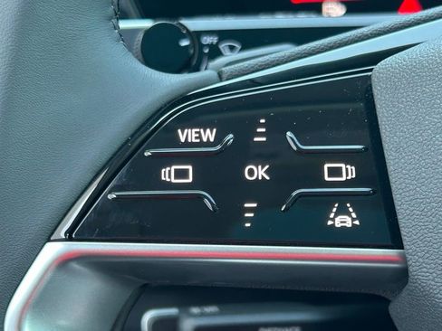 New 2026 Audi Q3 quattro 2.0T image 20