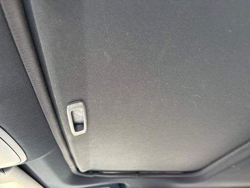 Used 2018 Toyota RAV4 SE w/ Power Extra Value Package image 30