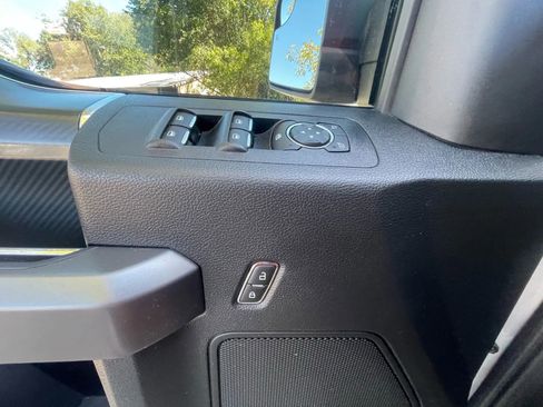 Used 2019 Ford F150 XLT w/ Equipment Group 302A Luxury image 21