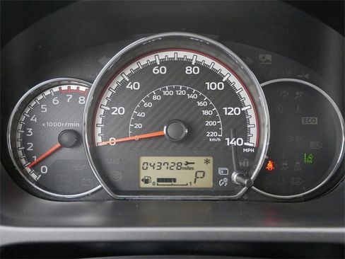 Used 2022 Mitsubishi Mirage SE image 27