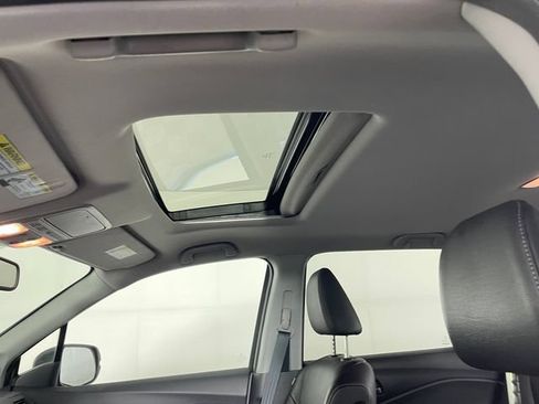 Used 2016 Honda Pilot EX-L image 11