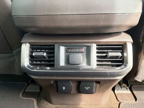 Used 2021 Ford F150 King Ranch AWD/4WD image 35