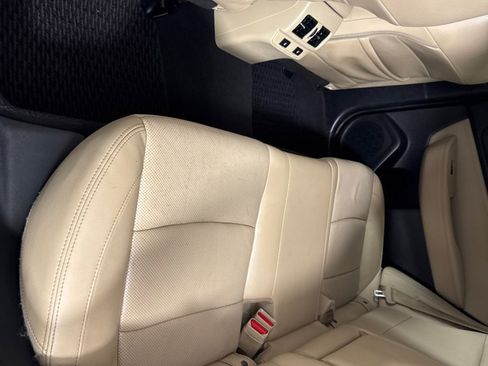 Used 2015 Subaru Outback 2.5i Limited image 19