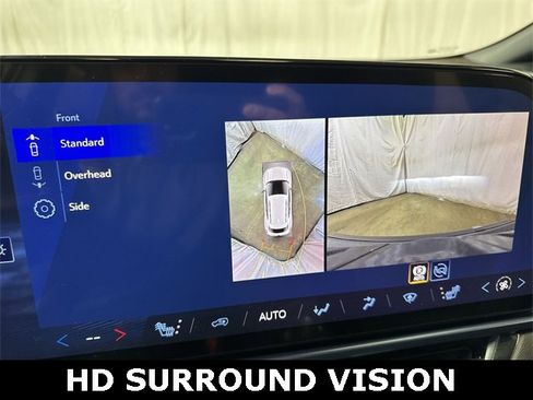 Used 2026 Chevrolet Equinox EV LT image 19