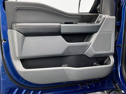 Used 2022 Ford F150 XLT w/ Equipment Group 302A High image 24