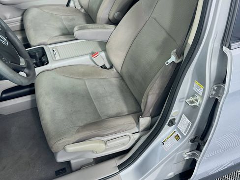 Used 2013 Honda CR-V EX image 18