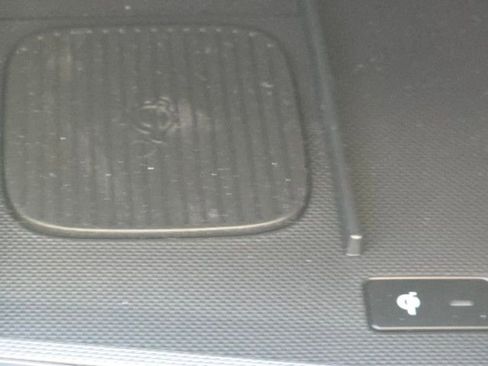 New 2025 Hyundai Elantra Sport image 9