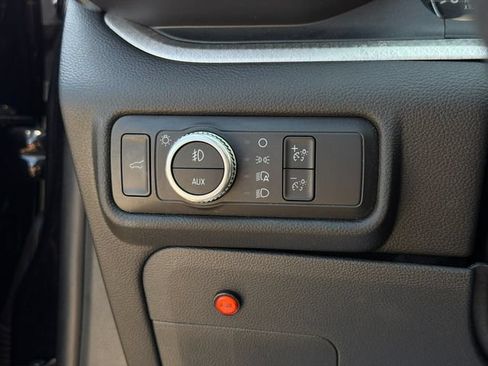 Used 2023 Ford Explorer Timberline w/ Timberline Technology Package AWD/4WD image 44