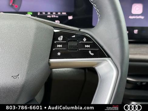 New 2026 Audi Q5 Premium Plus AWD/4WD image 26
