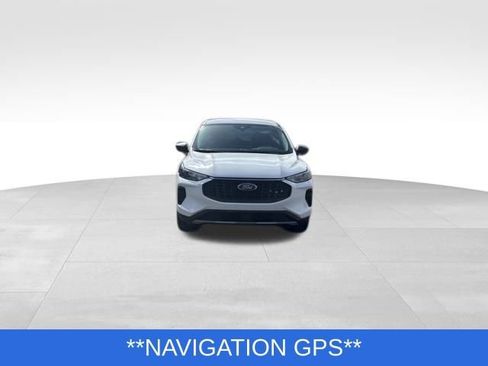 Certified 2024 Ford Escape Active w/ Tech Pack #1 image 9