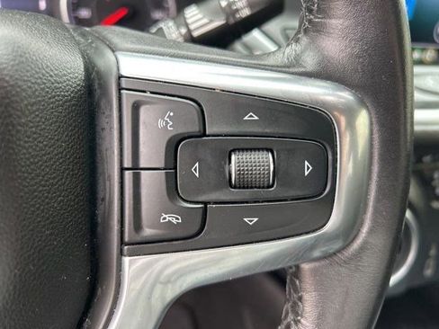 Used 2020 Chevrolet Blazer LT image 18