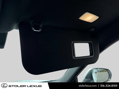 Used 2024 Lexus TX 350 AWD w/ Cold Weather Package image 41
