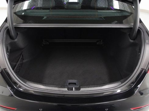 Certified 2024 Mercedes-Benz C 300 4MATIC Sedan image 25