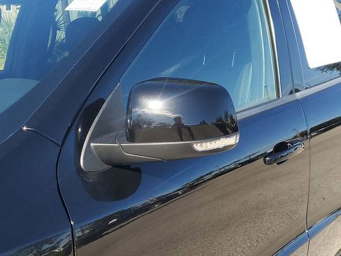 Used 2024 Dodge Durango GT image 12